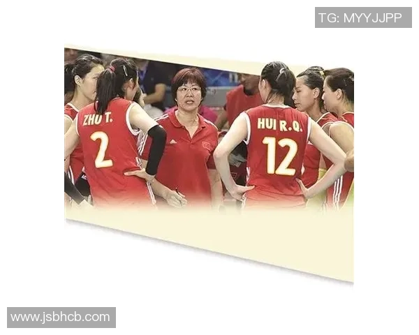 中国女排迎战斐济队精彩对决百度云直播链接分享与赛事分析