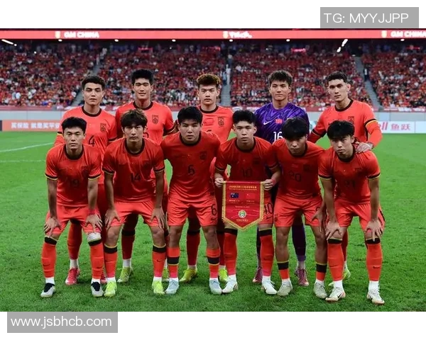 2018年中国U23足球队对阵日本队精彩回顾与赛后分析