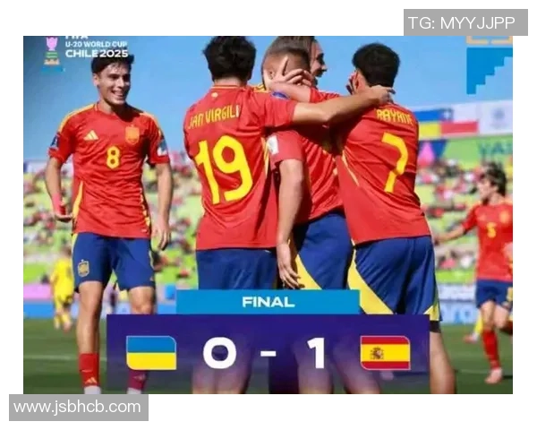 2020年2月8日中西对抗赛回顾中国队与西班牙队的精彩较量与战术分析