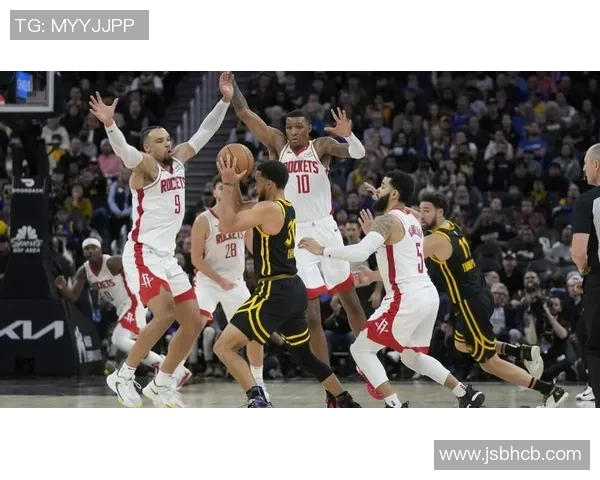 5月1日火箭与勇士精彩对决全场比赛录像回放及精彩瞬间分析 5月1日火箭与勇士精彩对决全场比赛录像回放及精彩瞬间分析