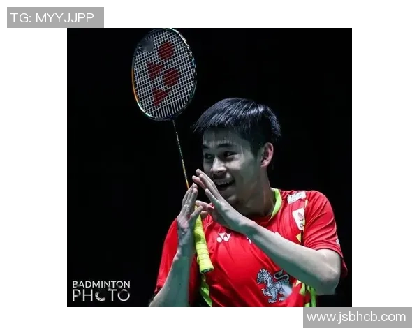 中国羽毛球队迎战法国队汤尤杯赛场激情对决即将上演