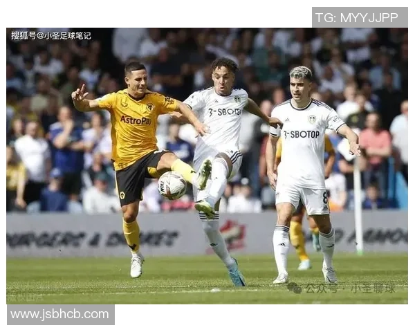 利兹联与伯恩利对决分析及胜负比分预测展望