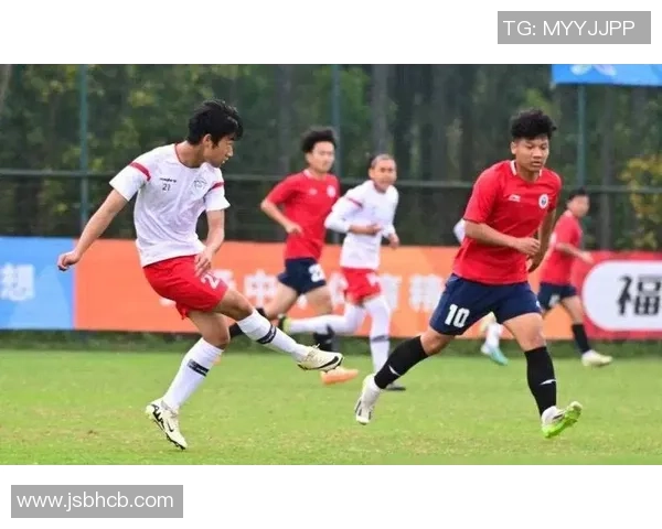 匈牙利U19与芬兰U19激战正酣青少年足球赛精彩回顾与分析