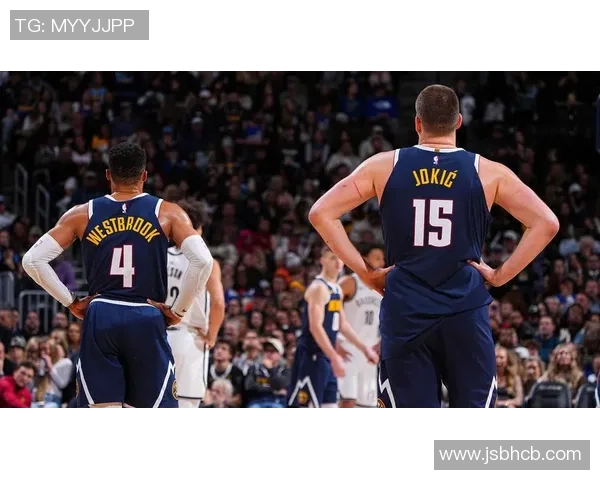 12月6日NBA雷霆对篮网精彩比赛回放及精彩瞬间分析视频