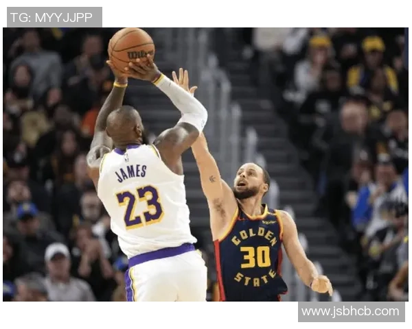 2012年圣诞大战回顾湖人对决热火的经典对抗与精彩瞬间