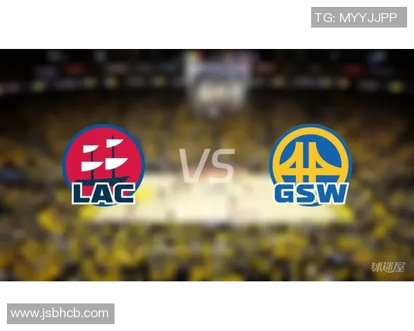 4月16日快船对勇士比赛直播链接及精彩赛事回顾分析