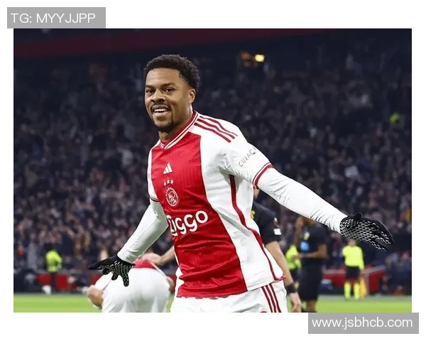 PSV埃因霍温迎战阿贾克斯二队精彩对决引发球迷热议