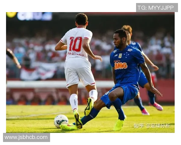 克雷塔罗对阵莫雷利亚精彩足球直播全程回顾与分析