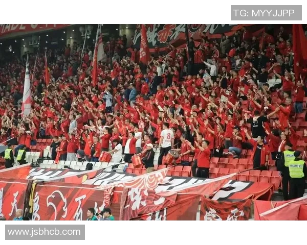 北京国安乐视迎战上海绿地申花激情对决期待精彩瞬间再续经典赛事 北京国安乐视迎战上海绿地申花激情对决期待精彩瞬间再续经典赛事