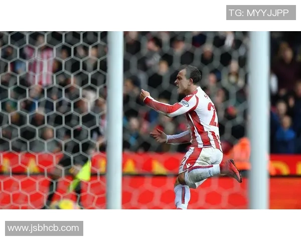 唐迪拉与辛达卡拉历史交锋记录分析及战绩对比