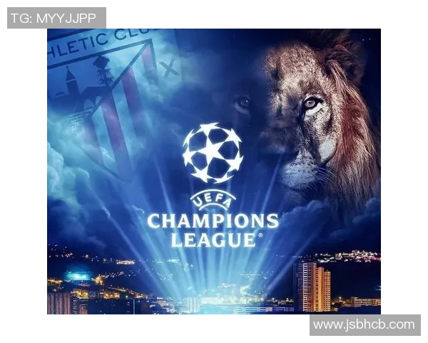 在哪里可以观看巴萨对毕尔巴鄂的精彩直播赛事信息分享