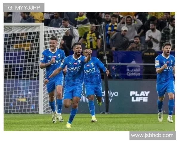 多哈萨德与多哈杜海勒激战结果揭晓赛季精彩瞬间回顾