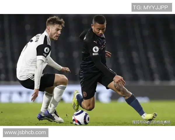 女王公园与富勒姆对决分析七月一日赛事前瞻与战术解析 女王公园与富勒姆对决分析七月一日赛事前瞻与战术解析