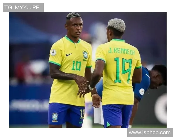 巴西U23对阵玻利维亚U23精彩赛事回顾与分析 巴西U23对阵玻利维亚U23精彩赛事回顾与分析