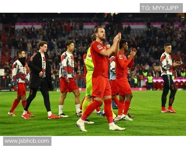 德甲2013至2014赛季拜仁慕尼黑对阵勒沃库森精彩回顾与分析 德甲2013至2014赛季拜仁慕尼黑对阵勒沃库森精彩回顾与分析