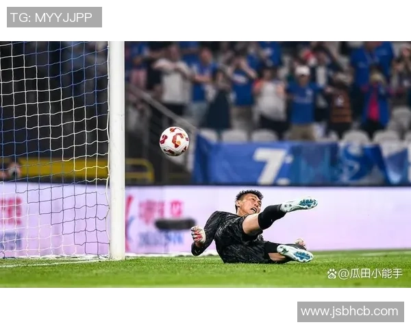 武汉卓尔主场遗憾落败上海申花逆转赢得精彩对决 武汉卓尔主场遗憾落败上海申花逆转赢得精彩对决