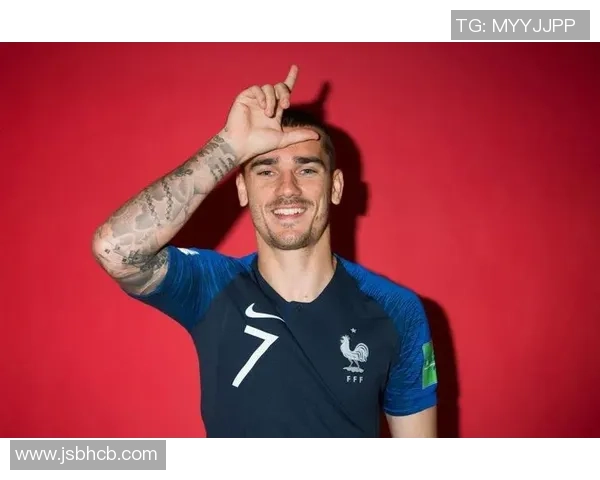 法国与澳大利亚比赛赔率波动分析及影响因素探讨 法国与澳大利亚比赛赔率波动分析及影响因素探讨