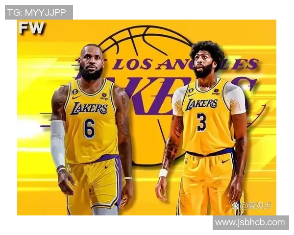 湖人勇士精彩对决回放10月6号全场精彩瞬间回顾与分析