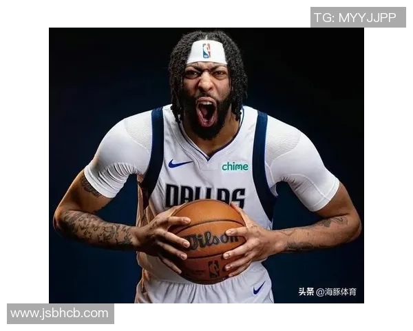 火箭队与独行侠精彩对决直播观看指南及赛前分析