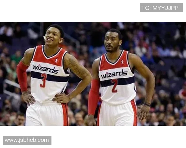 猛龙与奇才激战回放2月14日精彩瞬间重温与分析