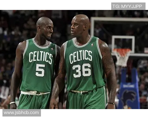 芝加哥公牛与波士顿凯尔特人激战正酣NBA季后赛精彩对决引发球迷热议 芝加哥公牛与波士顿凯尔特人激战正酣NBA季后赛精彩对决引发球迷热议