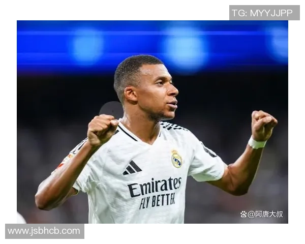 萨卡特佩与蓝十字激情对决直播全程回顾与精彩瞬间分析