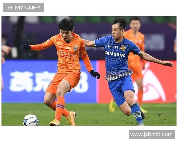 辽宁对阵山东精彩对决即将开启11月6日咪咕直播不容错过