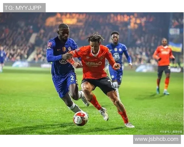 阿斯顿维拉与米尔沃尔对决前瞻及战术分析探讨