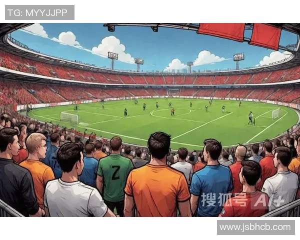 博德闪耀与克里斯蒂安的激烈对决揭示足球战术的魅力与挑战 博德闪耀与克里斯蒂安的激烈对决揭示足球战术的魅力与挑战