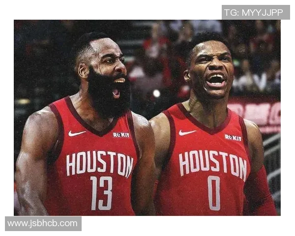 姚明与麦迪对决魔术双雄哈登与杜兰特的经典时刻回顾 姚明与麦迪对决魔术双雄哈登与杜兰特的经典时刻回顾