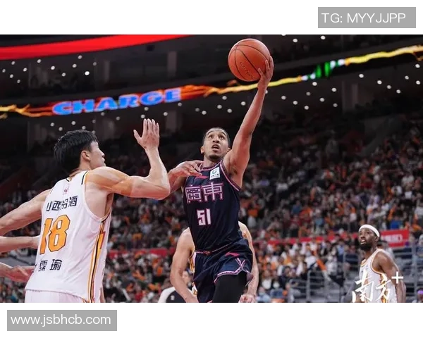 广东东莞大益队与山西队精彩对决回放全程回顾与分析 广东东莞大益队与山西队精彩对决回放全程回顾与分析