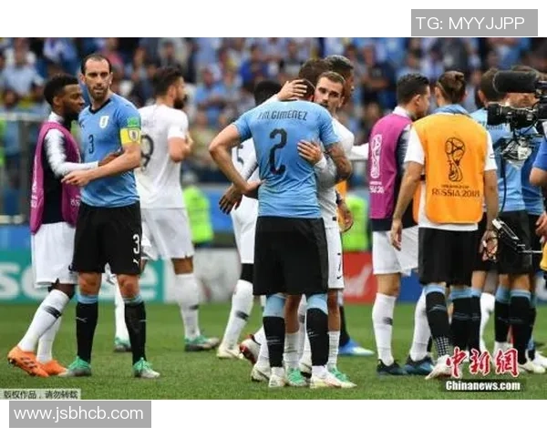 17日热身赛巴西对乌拉圭全场精彩回顾与赛后分析 17日热身赛巴西对乌拉圭全场精彩回顾与赛后分析