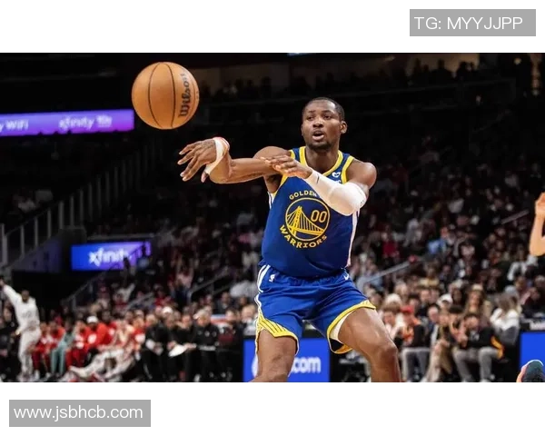 2019年1月6日国王勇士精彩对决全程直播回顾与分析