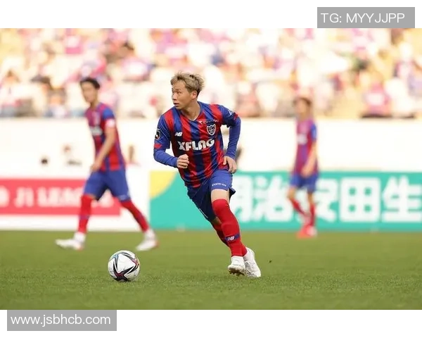 8月9日日职联大阪樱花对阵东京FC赛前分析与预测