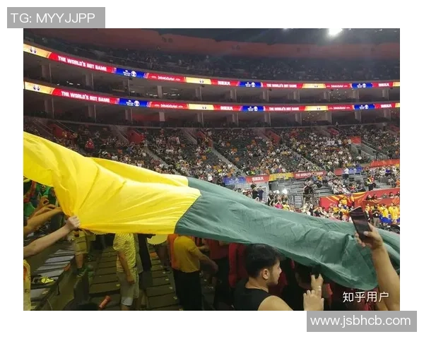 中国男篮世界杯精彩对决塞内加尔挑战立陶宛全力争胜