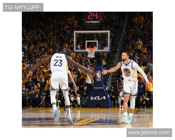 勇士与国王激战单节狂砍37分精彩录像回放尽在此处