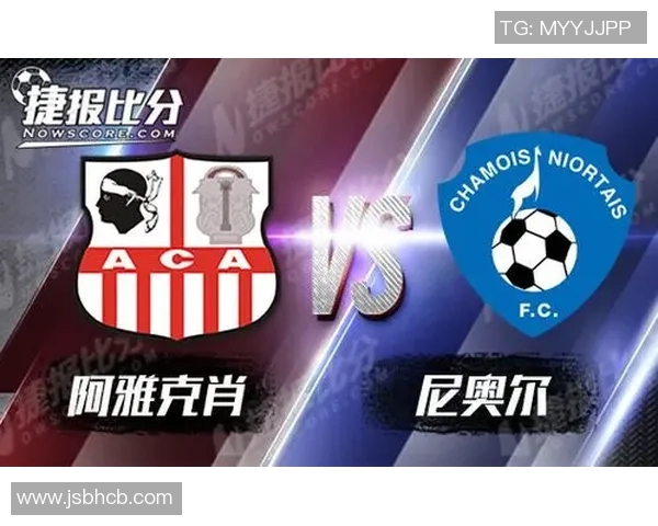 图卢兹与阿雅克肖激战5月28日精彩对决全景回顾与分析