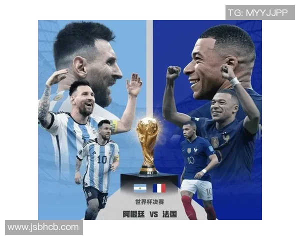 小阿根廷人对决司法体育的精彩较量与背后故事解析