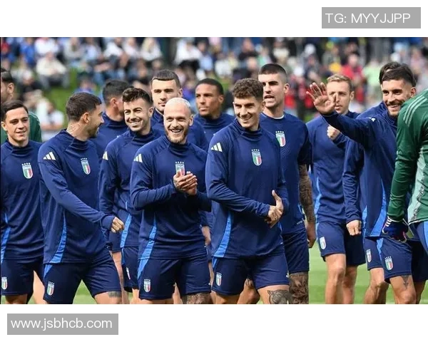 意大利U20对阵马里U20比赛前瞻及胜负预测分析