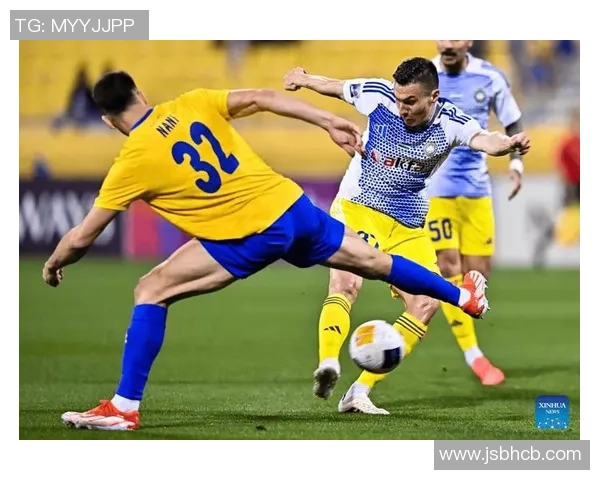 欧预赛安道尔对阵阿尔巴尼亚比分预测与分析