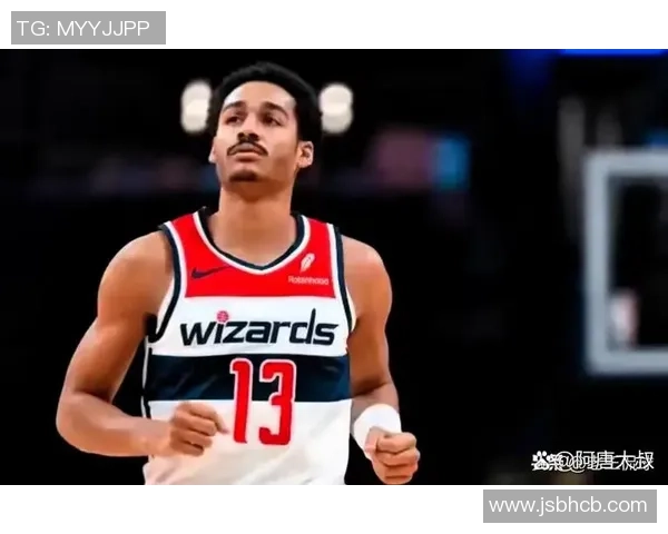 爵士与奇才激战三月十九日NBA常规赛精彩回顾与分析 爵士与奇才激战三月十九日NBA常规赛精彩回顾与分析