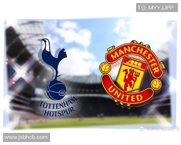 英联杯激战在即斯托克城迎战热刺期待精彩对决与晋级悬念 英联杯激战在即斯托克城迎战热刺期待精彩对决与晋级悬念