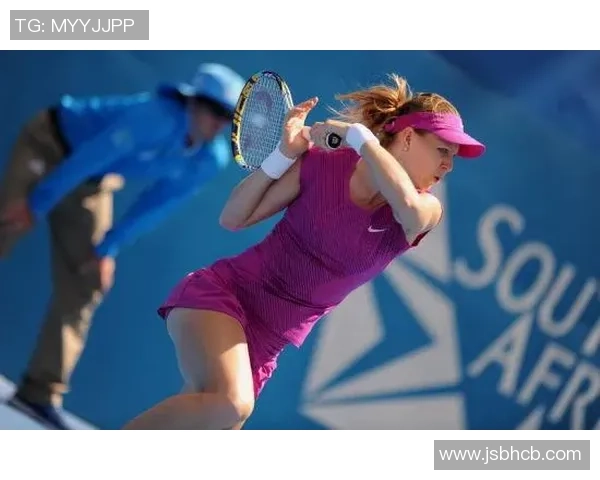 萨法洛娃与李娜精彩对决回顾视频全程播放尽享网球魅力 萨法洛娃与李娜精彩对决回顾视频全程播放尽享网球魅力