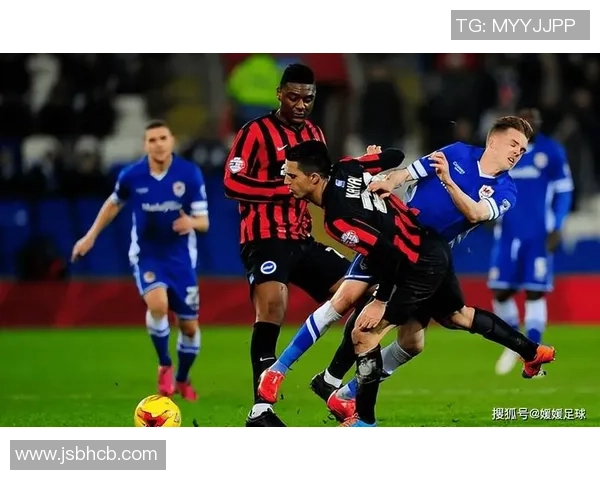 阿尔梅勒城与奥斯的补赛时间安排及相关信息解析 阿尔梅勒城与奥斯的补赛时间安排及相关信息解析