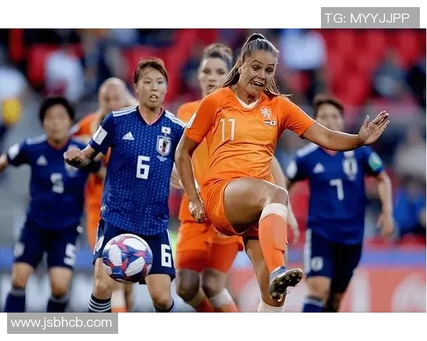 阿赫利与塔火车头精彩对决竞彩分析及预测展望