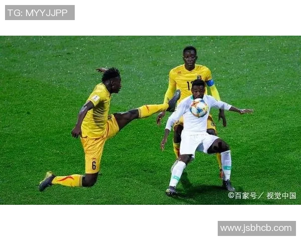 马里U20对阵法国U20精彩直播回顾及赛后分析