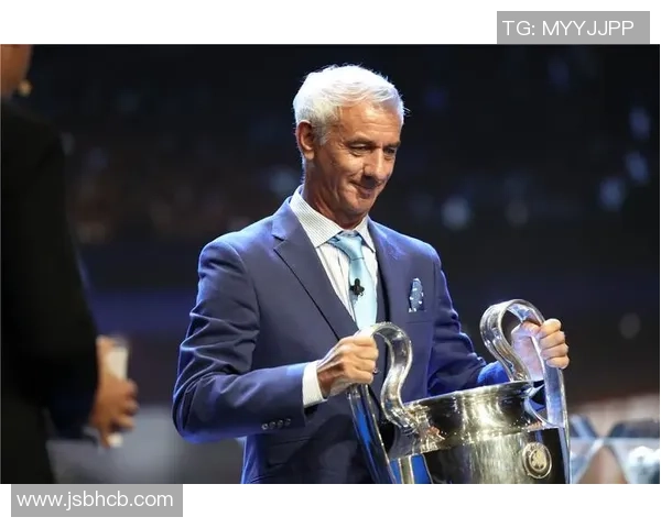 TA独家：皇马不处分维尼修斯；阿隆索团队称本能进巴萨7个球