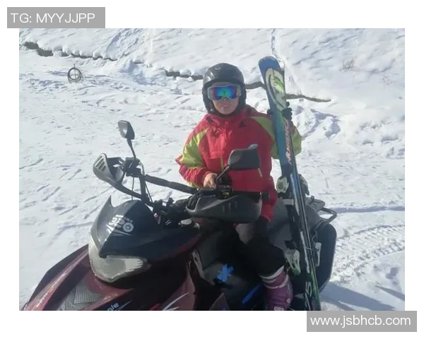 【震慑揭秘】这家滑雪租借小程序,竟让百万用户抛弃购买配备! 【震慑揭秘】这家滑雪租借小程序,竟让百万用户抛弃购买配备!