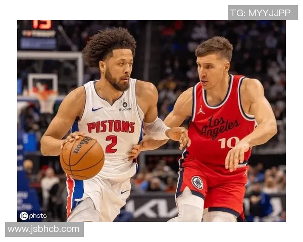 东部榜首!坎宁安46+12+11活塞加时险胜奇才夺7连胜 CJ42分 东部榜首!坎宁安46+12+11活塞加时险胜奇才夺7连胜 CJ42分