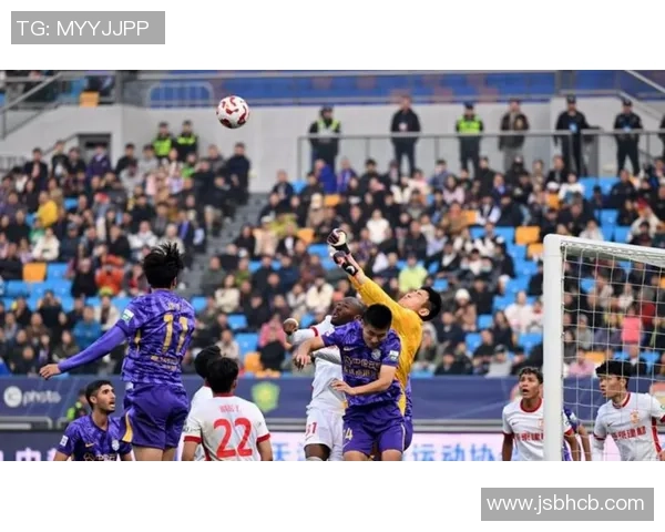 人情世故玩得真溜!热身赛北京国安2-1津门虎,李嗣镕总算露脸了